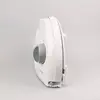 Электрическая ломтерезка Maestro MR-590 Photo 4
