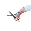 Scissors Pelikan griffix Art & Craft Photo 3