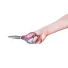 Scissors Pelikan griffix Art & Craft Photo 4