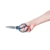 Scissors Pelikan griffix Art & Craft Photo 5