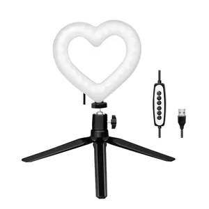 Light decoration figure LogiLink AA0155 1 bulb LED Multi Black White
