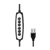Light decoration figure LogiLink AA0155 Photo 2