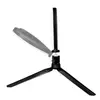 Light decoration figure LogiLink AA0155 Photo 4