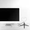Light decoration figure LogiLink AA0155 Photo 6
