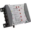 Triax TMSA 5 LINE AMP видеоусилитель Photo 2