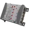 Triax TMSA 5 LINE AMP видеоусилитель Photo 3