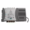 Satelīta multiswitch Triax 318604 Photo 2