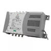Satellite Multiswitch Triax 318602 Photo 2