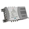 Satellite Multiswitch Triax 318602 Photo 3