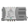 Satellite Multiswitch Triax 318602 Photo 4