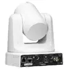 Dome IP security camera Panasonic AW-UE20WE Photo 3