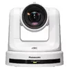 Dome IP security camera Panasonic AW-UE20WE Photo 4