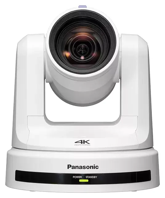 Dome IP security camera Panasonic AW-UE20WE Photo 5