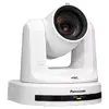 Dome IP security camera Panasonic AW-UE20WE Photo 6