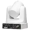 Dome IP security camera Panasonic AW-UE20WE Photo 7