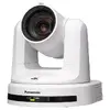 Dome IP security camera Panasonic AW-UE20WE Photo 8
