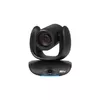 Веб-камера AVerMedia CAM550 Photo 2