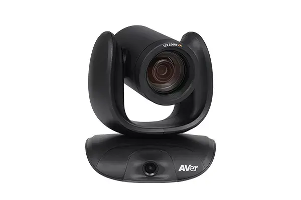 Веб-камера AVerMedia CAM550 Photo 4