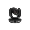 Веб-камера AVerMedia CAM550 Photo 4