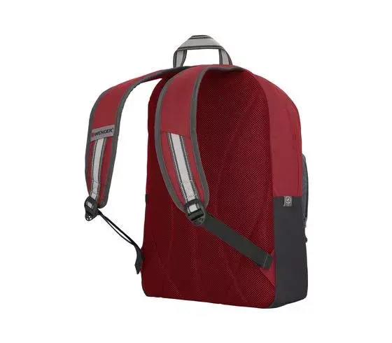 Mugursoma Wenger SwissGear 611980 Photo 2