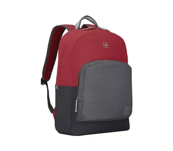 Mugursoma Wenger SwissGear 611980 Photo 3