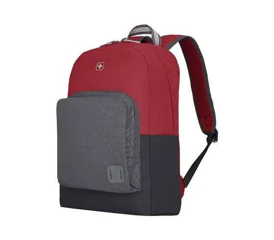 Mugursoma Wenger SwissGear 611980 Photo 4