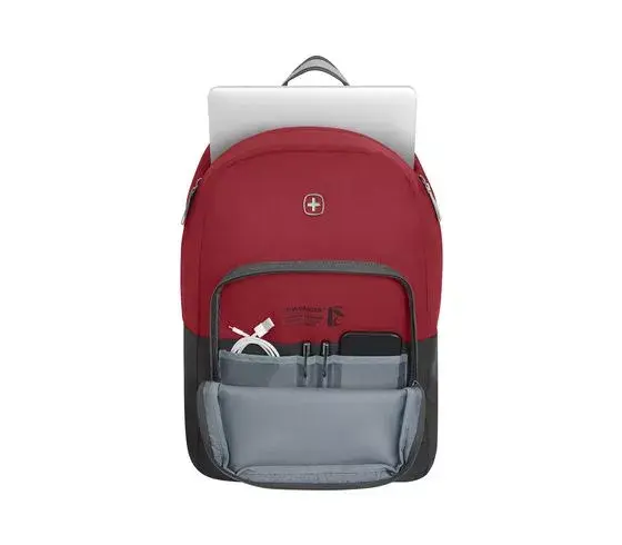 Mugursoma Wenger SwissGear 611980 Photo 5