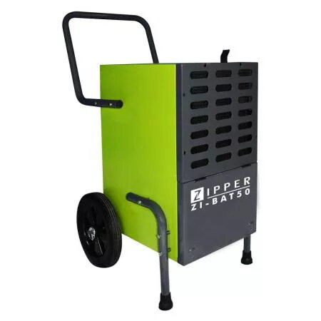Dehumidifiers