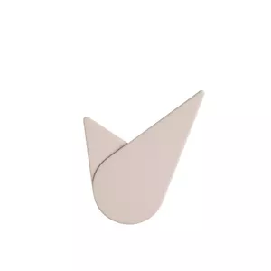 Stelton Birdie Other Beige