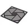 Ventilatora filtrs Silverstone SST-FF181B Photo 2