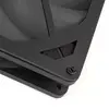 Ventilatora filtrs Silverstone SST-FF181B Photo 7