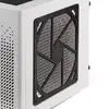 Ventilatora filtrs Silverstone SST-FF181B Photo 8