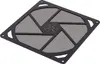 Silverstone SST-FF181B computer cooling system part/accessory SST-FF181B Photo 9
