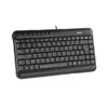 Wired Keyboard A4Tech Fstyler KL-5 Photo 2