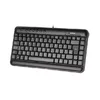 Wired Keyboard A4Tech Fstyler KL-5 Photo 3