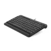 Wired Keyboard A4Tech Fstyler KL-5 Photo 4