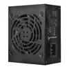 Power Supply Unit Silverstone SX750 Gold Photo 2