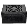 Power Supply Unit Silverstone SX750 Gold Photo 3