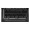 Power Supply Unit Silverstone SX750 Gold Photo 4