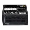 Power Supply Unit Silverstone SX750 Gold Photo 5