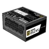 Power Supply Unit Silverstone SX750 Gold Photo 6