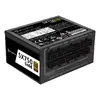 Power Supply Unit Silverstone SX750 Gold Photo 7