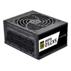 Power Supply Unit Silverstone SX750 Gold Photo 8