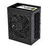 Power Supply Unit Silverstone SX750 Gold Photo 9