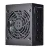 Power Supply Unit Silverstone SX750 Gold Photo 10