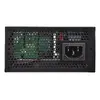 Power Supply Unit Silverstone SX750 Gold Photo 12