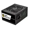 Power Supply Unit Silverstone SX750 Gold Photo 14