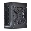 Power Supply Unit Silverstone SX750 Gold Photo 15