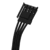 Power Supply Unit Silverstone SX750 Gold Photo 16