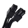 Power Supply Unit Silverstone SX750 Gold Photo 18